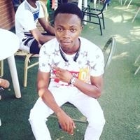 Valuable Prince Adebayo Elijah