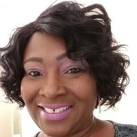 Rhonda PressReset Lax