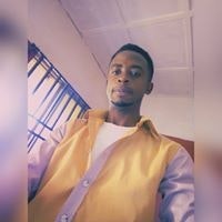 Amasianya U. Stanley