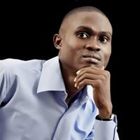 Abraham Obafemi Emmanuel