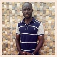 Haruna Babatunde Quadri