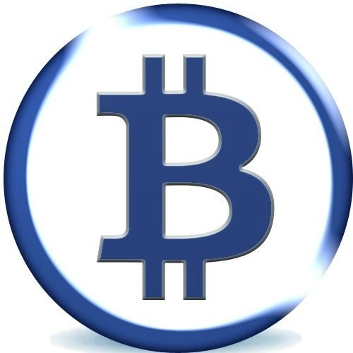 Anycoin