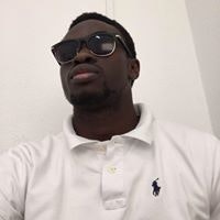 Adeniyi Emmanuel Babatunde