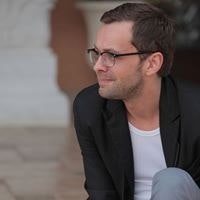 Konstantin Kovshevatsky