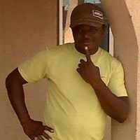 Destiny Shekwobagwu Bala