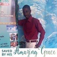 Adewale Oyedele Oluwaseyi