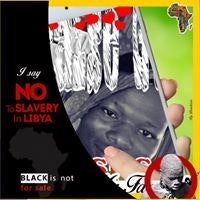 Akanmu Etooluwaleyi Sunday