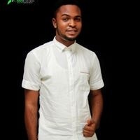 Osazee Frank Emmanuel