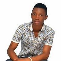 Owolabi Little Francis