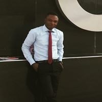 Jesusloved Mdgc Aloba