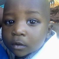 Abubakar Muhammad Lokoja