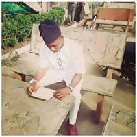 Adeniran Adebanbor Shereeff