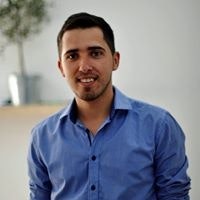 Aleksandr Kalenichenko