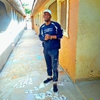 Owolabi El-mofasa Adam