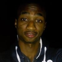 Izuagbe Israel Ikhianosimhe