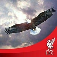 Dosunmu Horlanrewaju Abdullateef