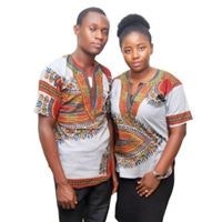 Noble Oluwatosin Awodiya