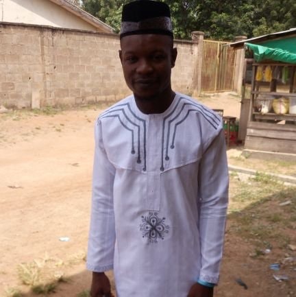 horladosu hammed 2de