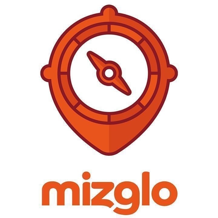 Mizglo