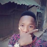 Adebayo George Erioluwa