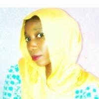 Fateema Lawal Moriki
