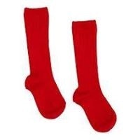 Анна Шкарпетко