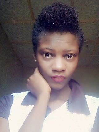 •Oℓuωαtσsiηмιℓε•