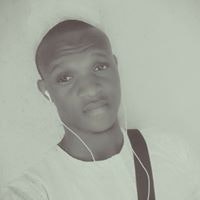 Hamzat Babatunde Naheem