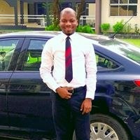 Lukman Oluwaseun Famobio