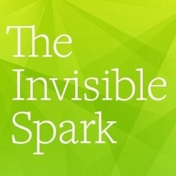 Invisible Spark