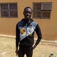 Ogunmoroti Abiodun Emmanuel