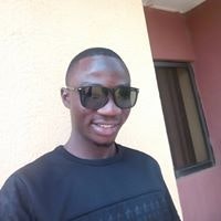 Abdulrahman O. Abdul