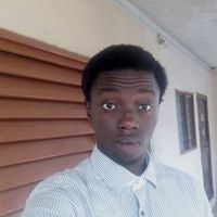 Oluwatofopefun Thomas