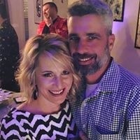 Shonna Schneider-Marquis