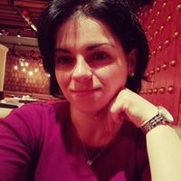 Иванна Джовани