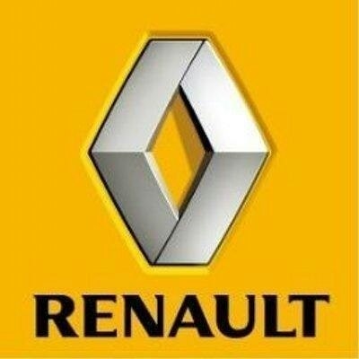 RenaultSiliconValley