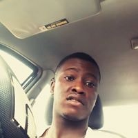 Engr Ezechindu Chibuike