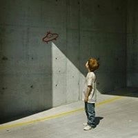 Владимир Михалко