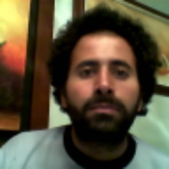 DiegoÁlvarezÁlvarez