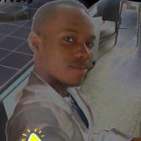 Lawrence Taiwo Adewale