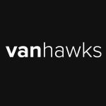Vanhawks