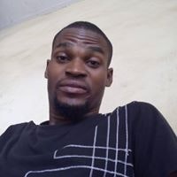 Ademola Kehinde Freelancer