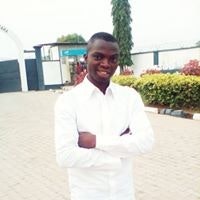 Prince Pezziny Jossboss