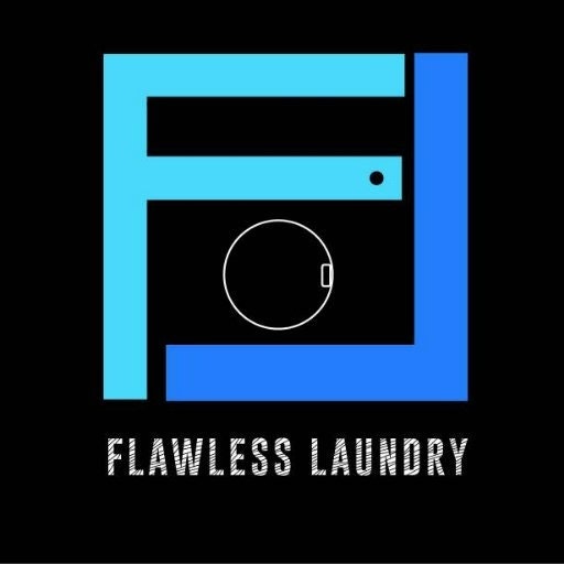 Flawless Laundromart