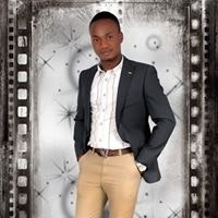 Arogundade Ayomiotan