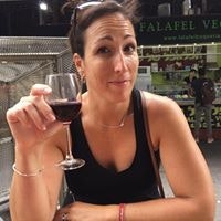 Elizabeth Misleh Lowry