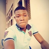 Kvng Olakanye Prowess