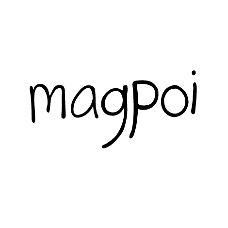 magpoi