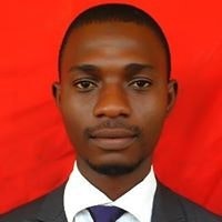 Abdulmumeen Abdullahi