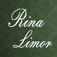 Rina Limor